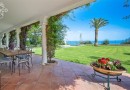 Estepona (Costa del Sol), Villa - Detached #CM-R4085143