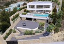 Calpe (Empedrola), Villa #CQ-00-88396