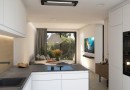 Orihuela Costa (La Ciñuelica), Apartment #CQ-00-90292