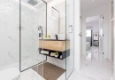 Apartmány s vyhřívaným bazénem blízko pláží Guardamar