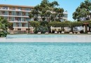 Denia (Puerto Denia), Apartment #CQ-00-27374