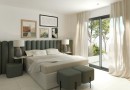 Gran Alacant, Semi Detached #CQ-00-66583