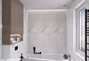 Ciudad Quesada, Villa #CQ-00-30894