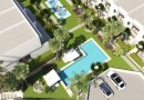 Finestrat (Sierra cortina), Villa #CQ-00-65226