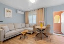 San Miguel de Salinas (Orihuela Costa), Apartment #CQ-WN-18847