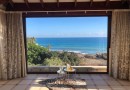 Cabo Roig, Villa #CQ-M-70128