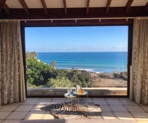 Cabo Roig, Villa #CQ-M-70128