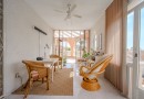 Villa Ciudad Quesada #CQ-222