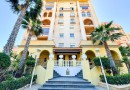 Torrevieja, Apartment #CQ-OC-46881