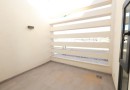 Los Alcazares (Santa Rosalía), Villa #CQ-JM-63474