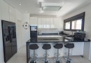 Ciudad Quesada (Benimar), Villa #CQ-075