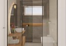 Guardamar del Segura (El Raso, Guardamar), Apartment #CQ-00-83136