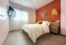 Other areas (Santa Rosalia Lake And Life Resort), Apartment #CQ-WN-49695