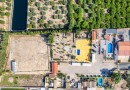 Los Montesinos, Villa #CQ-WI-91766