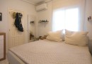 Villa Ciudad Quesada (La Marquesa Golf) #CQ-390