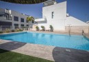 Other areas (San Javier), Apartment #CQ-HS-32320
