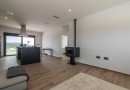 Other areas (Lel), Villa #CQ-00-69583