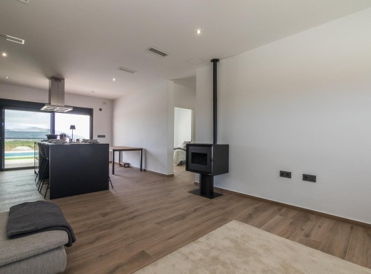 Other areas (Lel), Villa #CQ-00-69583