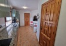 Ciudad Quesada (La Fiesta), Villa #CQ-241