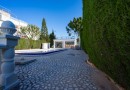 Villa Ciudad Quesada (Town Center) #CQ-359
