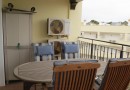 Orihuela Costa (Villamartin), Apartment #CQ-SD-90929