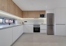 Los Alcazares (Euro Roda), Apartment #CQ-00-57942