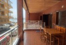 Torrevieja (Playa del Acequion), Apartment #CQ-TS-23280