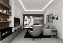 Benijofar (Pueblo), Villa #CQ-00-67244