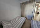 Orihuela Costa (Cabo Roig), Apartment #CQ-TS-69082