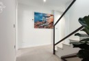 Terraced house in San Javier with private pool,