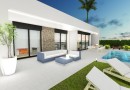 Other areas (Coto riñales), Villa #CQ-00-99256