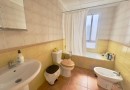 Benejúzar (Comunidad valenciana), Apartment #CQ-PJ-19075
