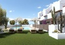 Pilar de La Horadada (pueblo), Bungalow #CQ-00-68391