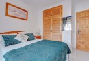 Torrevieja (El Chaparral), Villa #CQ-374