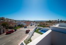 Ciudad Quesada (Town Center), Bungalow #CQ-143