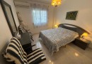 Playa Flamenca (Orihuela Costa), Apartment #CQ-M-18301