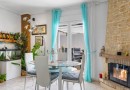 Benijofar, Villa #CQ-974