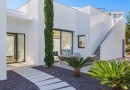 Las Colinas (Las Colinas golf), Villa #CQ-WN-58677