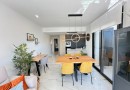 Orihuela Costa (Playa Flamenca), Apartment #CQ-GL-44073