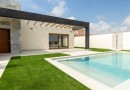 Torrevieja (Los Altos), Villa #CQ-00-30474