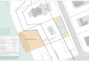 La Manga (Playa del Galán), Plot #CQ-JM-35817