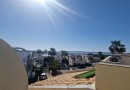 Ciudad Quesada (Pueblo Bravo), Apartment #CQ-068