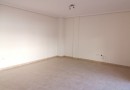 Los Montesinos (La Herrada), Townhouse #CQ-CB-83394
