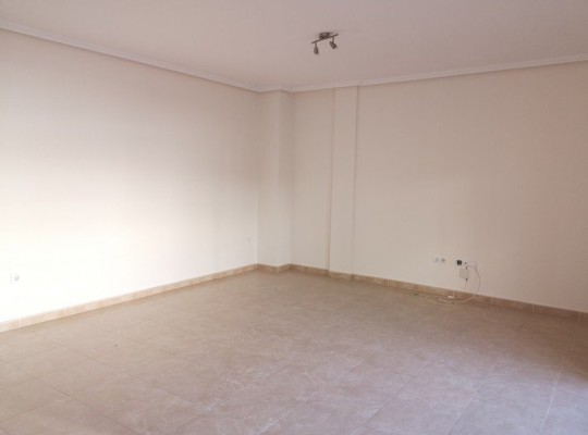 Los Montesinos (La Herrada), Townhouse #CQ-CB-83394