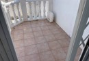 Ciudad Quesada, Bungalow #CQ-875