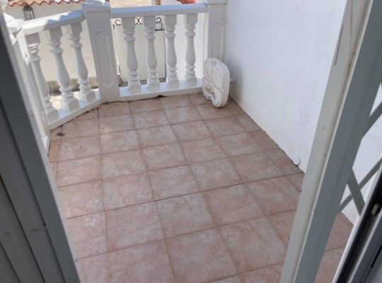 Ciudad Quesada, Bungalow #CQ-875