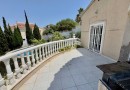 Ciudad Quesada (La Marquesa Golf), Villa #CQ-885