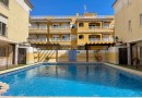 Formentera del Segura (Forementera del Segura), Apartment #CQ-CA-24958