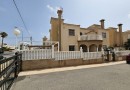 Orihuela Costa, Villa #CQ-WI-46360