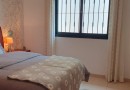 Ciudad Quesada, Villa #CQ-BT-78516